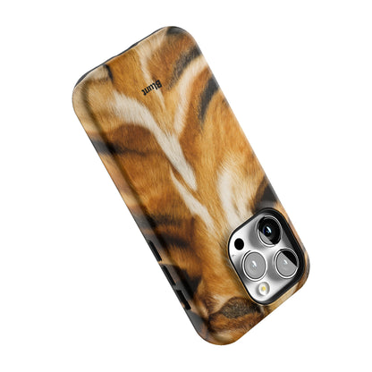 Cinnamon Rush iPhone Case gallery - Iphone_14_Pro_5