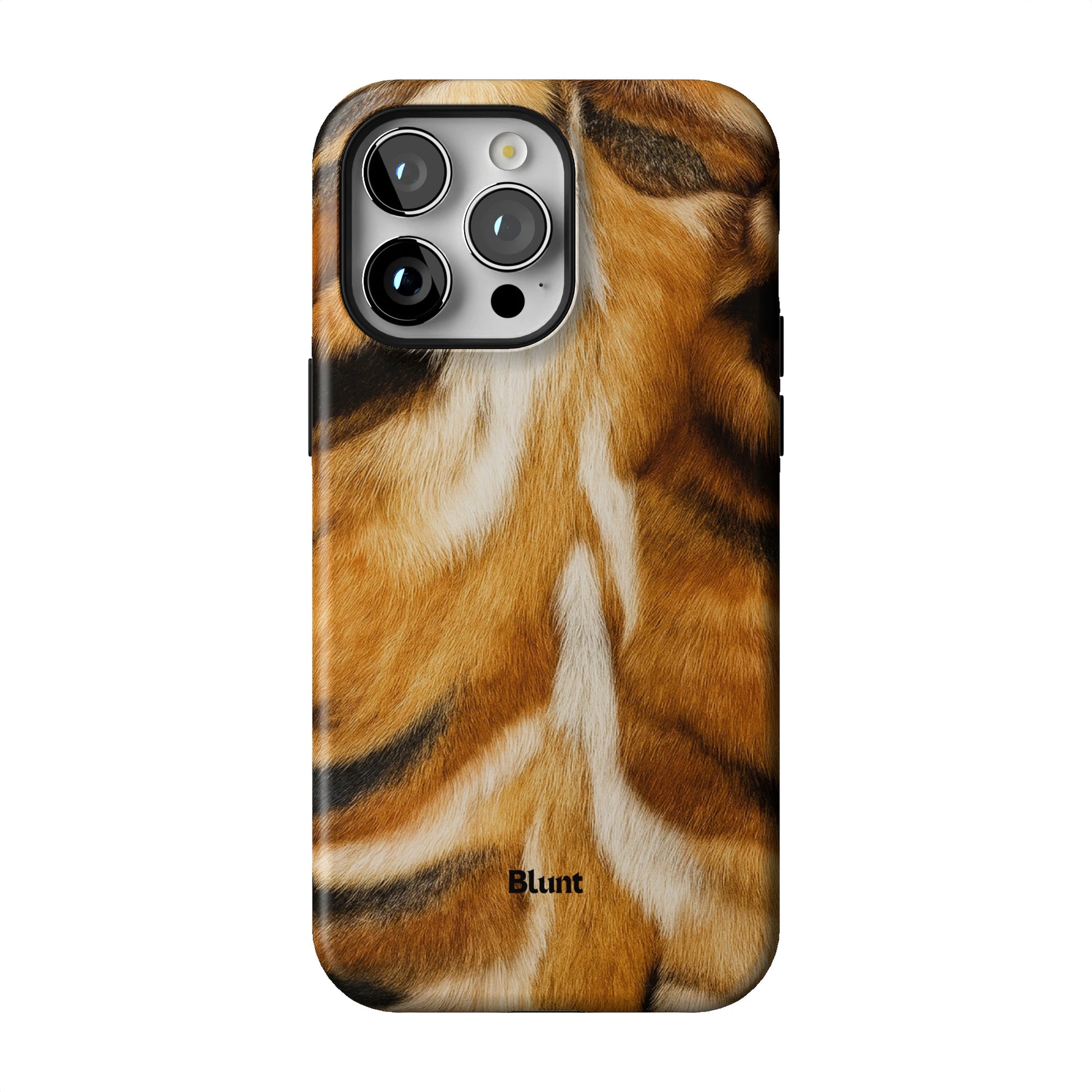 Cinnamon Rush iPhone Case gallery - Iphone_14_Pro_Max_1