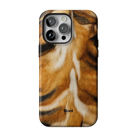 Cinnamon Rush iPhone Case gallery - Iphone_14_Pro_Max_1
