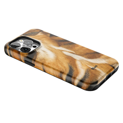 Cinnamon Rush iPhone Case gallery - Iphone_14_Pro_Max_2