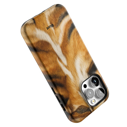 Cinnamon Rush iPhone Case gallery - Iphone_14_Pro_Max_5