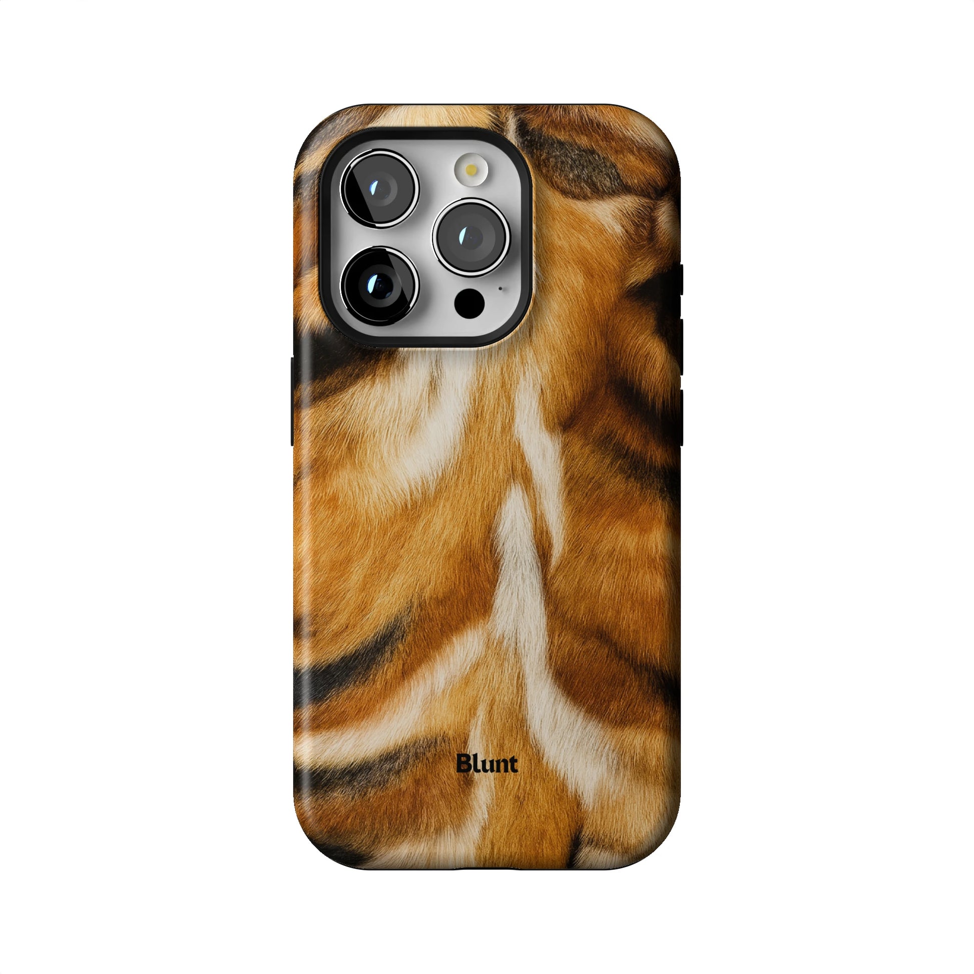Cinnamon Rush iPhone Case gallery - Iphone_15_Pro_1