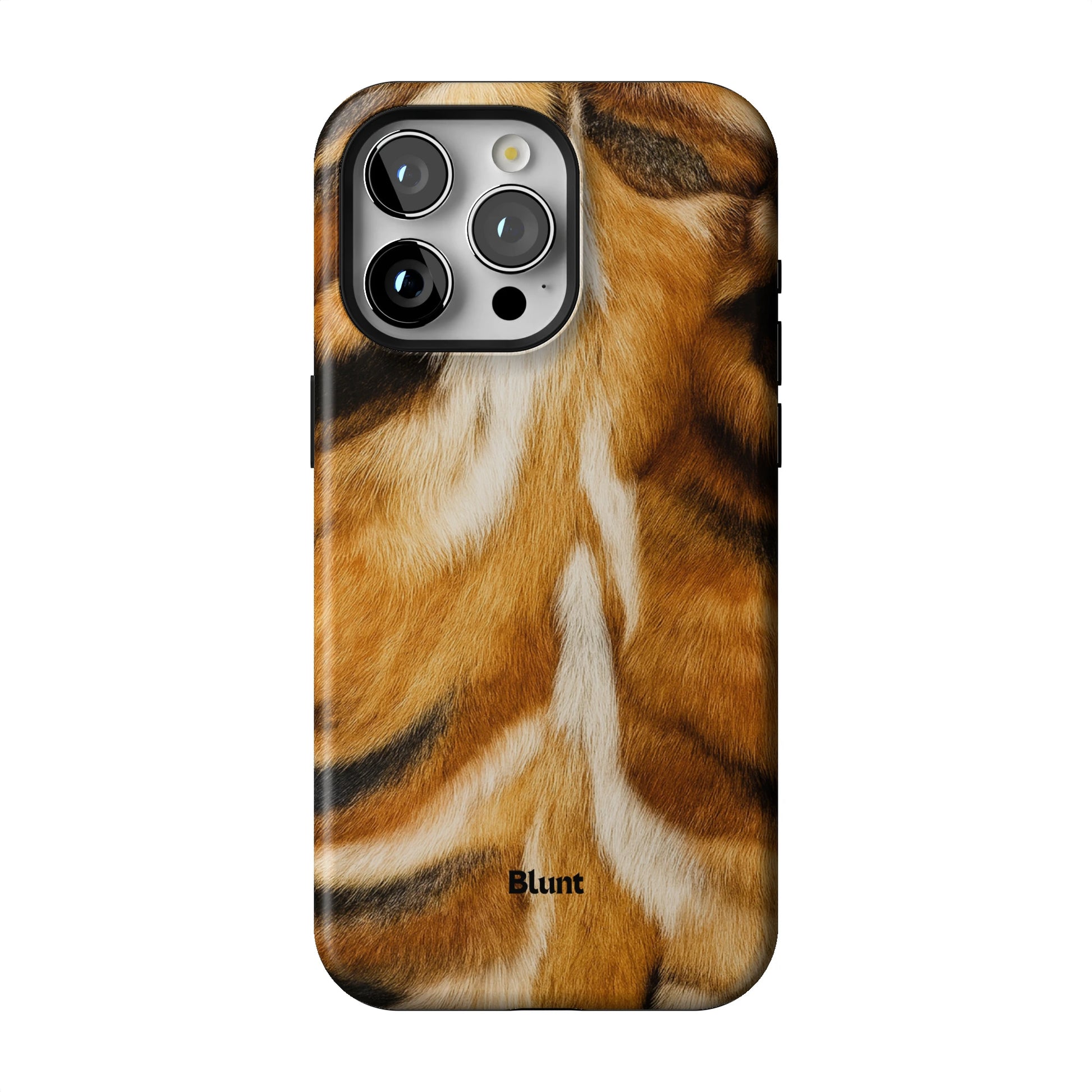 Cinnamon Rush iPhone Case gallery - Iphone_15_Pro_Max_1