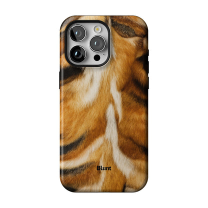 Cinnamon Rush iPhone Case gallery - Iphone_15_Pro_Max_1