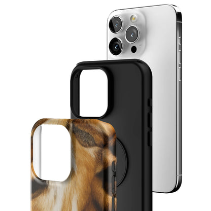 Cinnamon Rush iPhone Case gallery - Iphone_15_Pro_Max_3