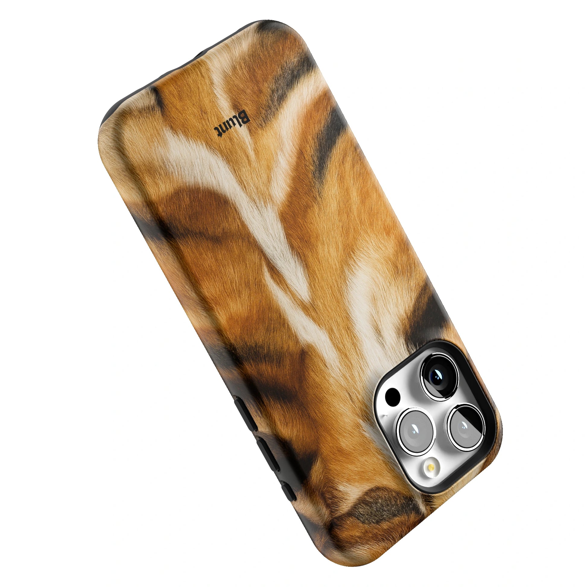Cinnamon Rush iPhone Case gallery - Iphone_15_Pro_Max_5
