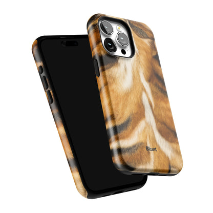 Cinnamon Rush iPhone Case gallery - Iphone_15_Pro_Max_6