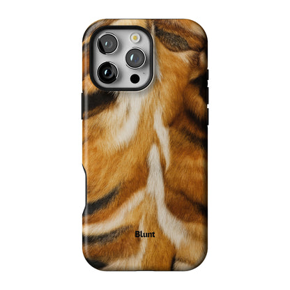 Cinnamon Rush iPhone Case gallery - Iphone_16_Pro_Max_1