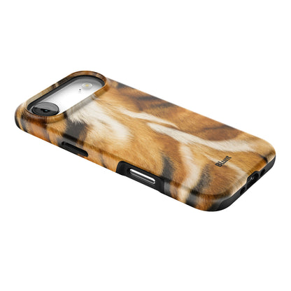 Cinnamon Rush iPhone Case gallery - Iphone_17_Air_2