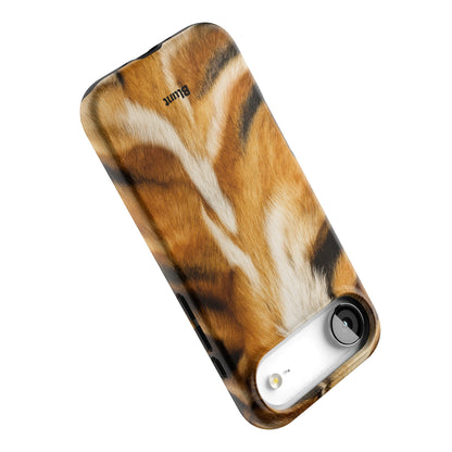 Cinnamon Rush iPhone Case gallery - Iphone_17_Air_5