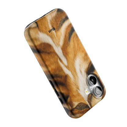 Cinnamon Rush iPhone Case gallery - Iphone_17_Iphone_5