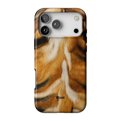 Cinnamon Rush iPhone Case gallery - Iphone_17_Pro_Max_1