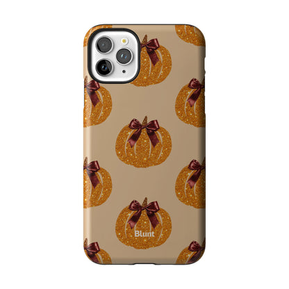 Cinnamon Spark iPhone Case gallery - Iphone_11_Pro_Max_1