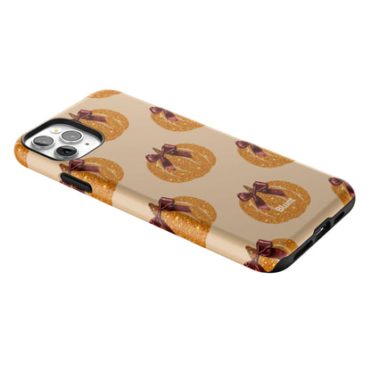 Cinnamon Spark iPhone Case gallery - Iphone_11_Pro_Max_2