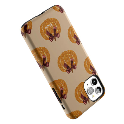 Cinnamon Spark iPhone Case gallery - Iphone_11_Pro_Max_5
