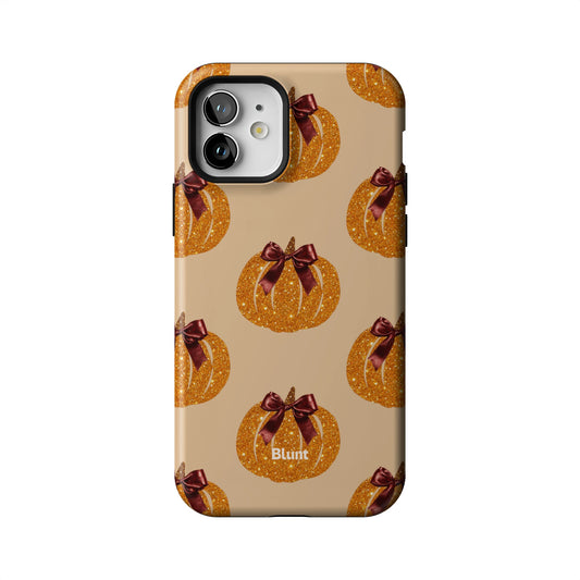 Cinnamon Spark iPhone Case gallery - Iphone_12_Iphone_1