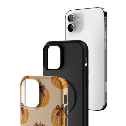 Cinnamon Spark iPhone Case gallery - Iphone_12_Iphone_3