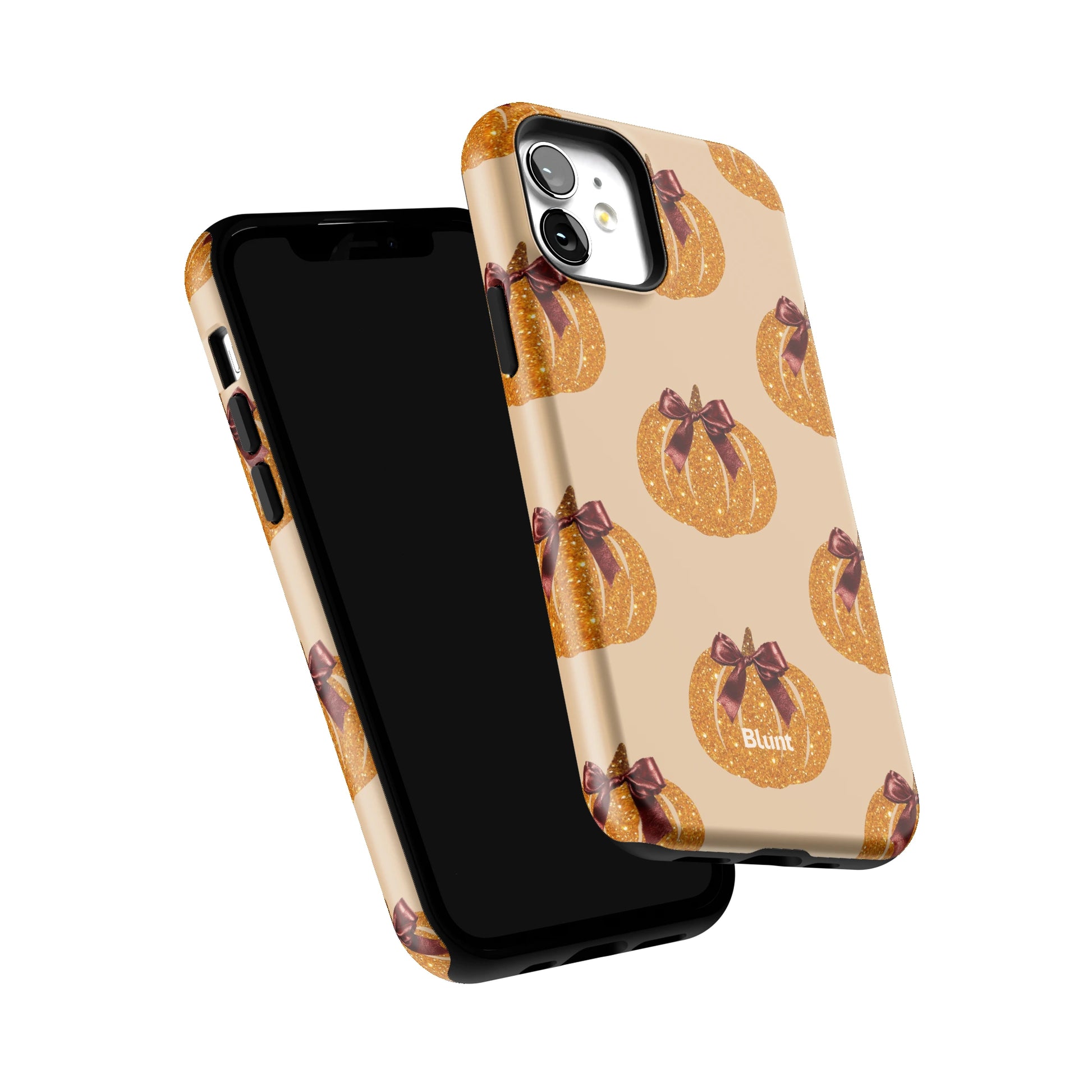 Cinnamon Spark iPhone Case gallery - Iphone_12_Iphone_6
