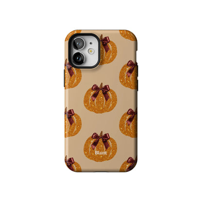 Cinnamon Spark iPhone Case gallery - Iphone_12_Mini_Air_Plus_1