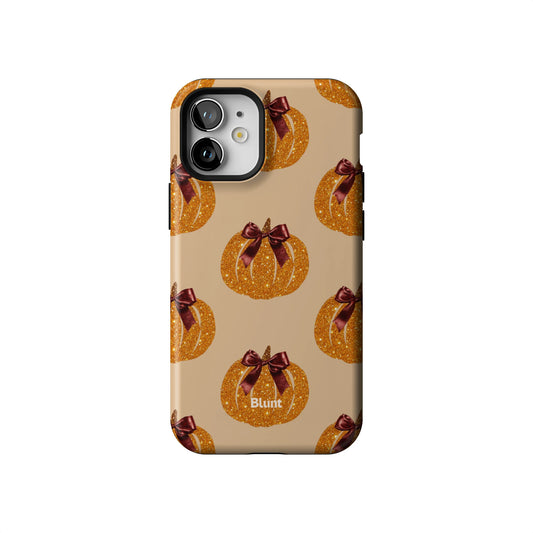 Cinnamon Spark iPhone Case gallery - Iphone_12_Mini_Air_Plus_1