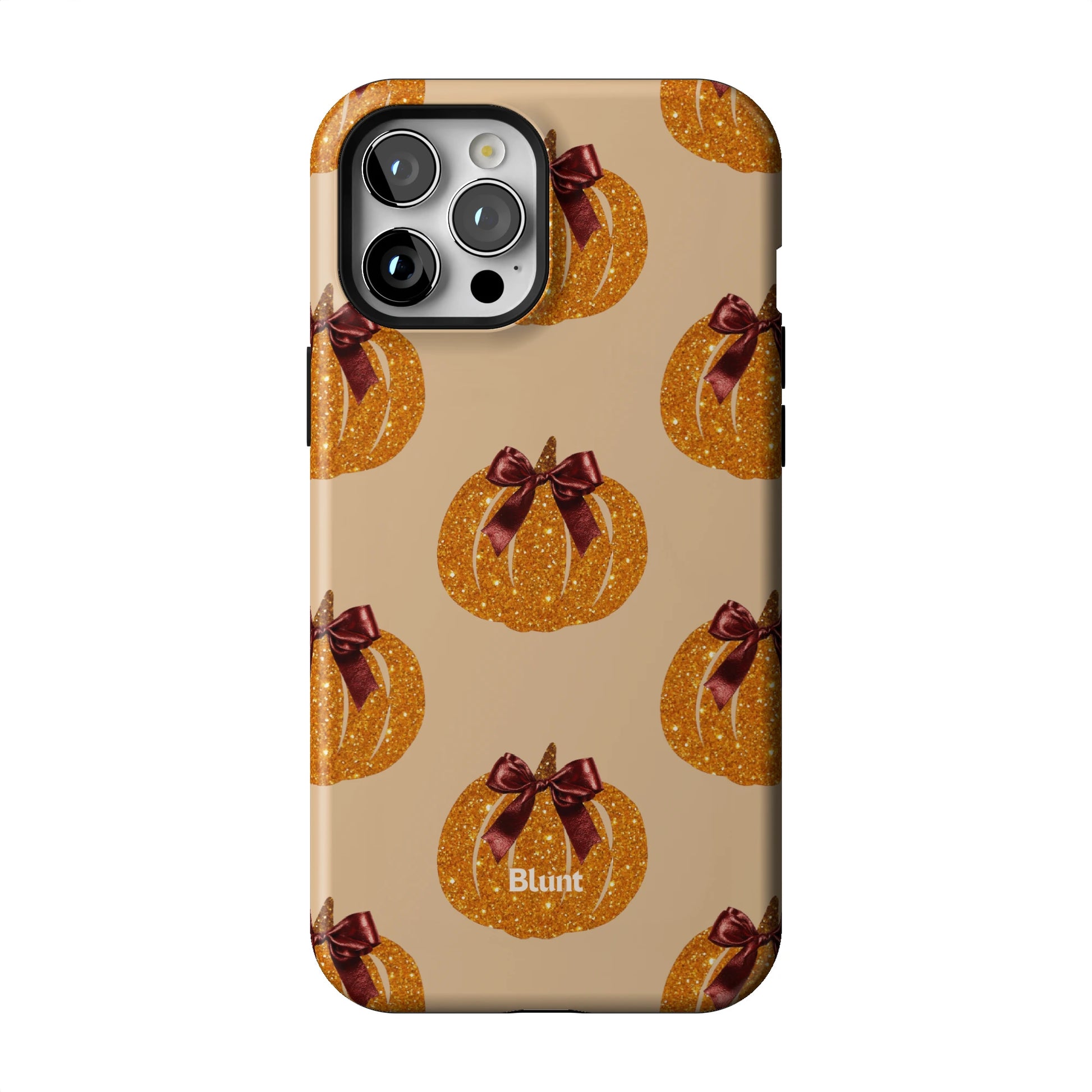 Cinnamon Spark iPhone Case gallery - Iphone_12_Pro_Max_1
