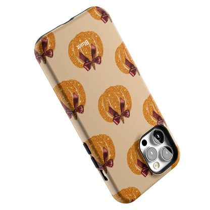 Cinnamon Spark iPhone Case gallery - Iphone_12_Pro_Max_5