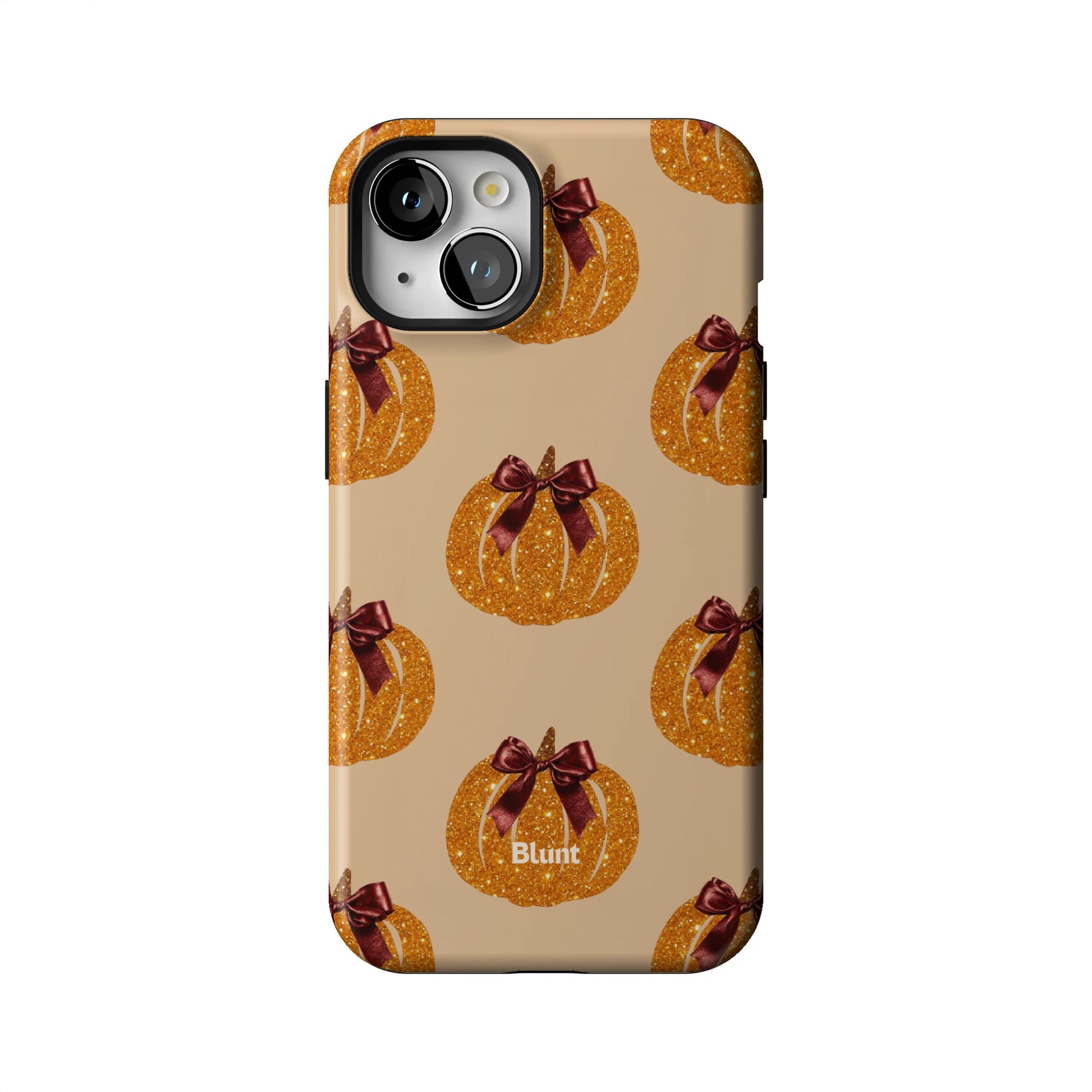 Cinnamon Spark iPhone Case gallery - Iphone_13_Iphone_1