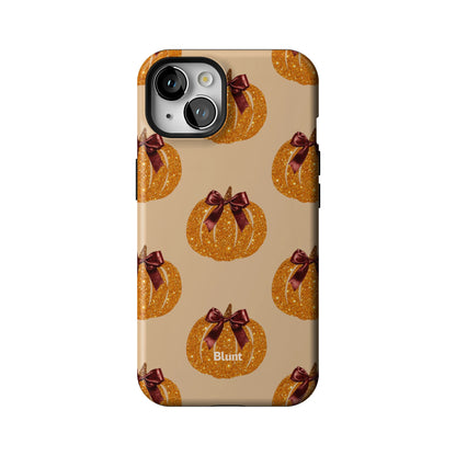 Cinnamon Spark iPhone Case gallery - Iphone_13_Iphone_1