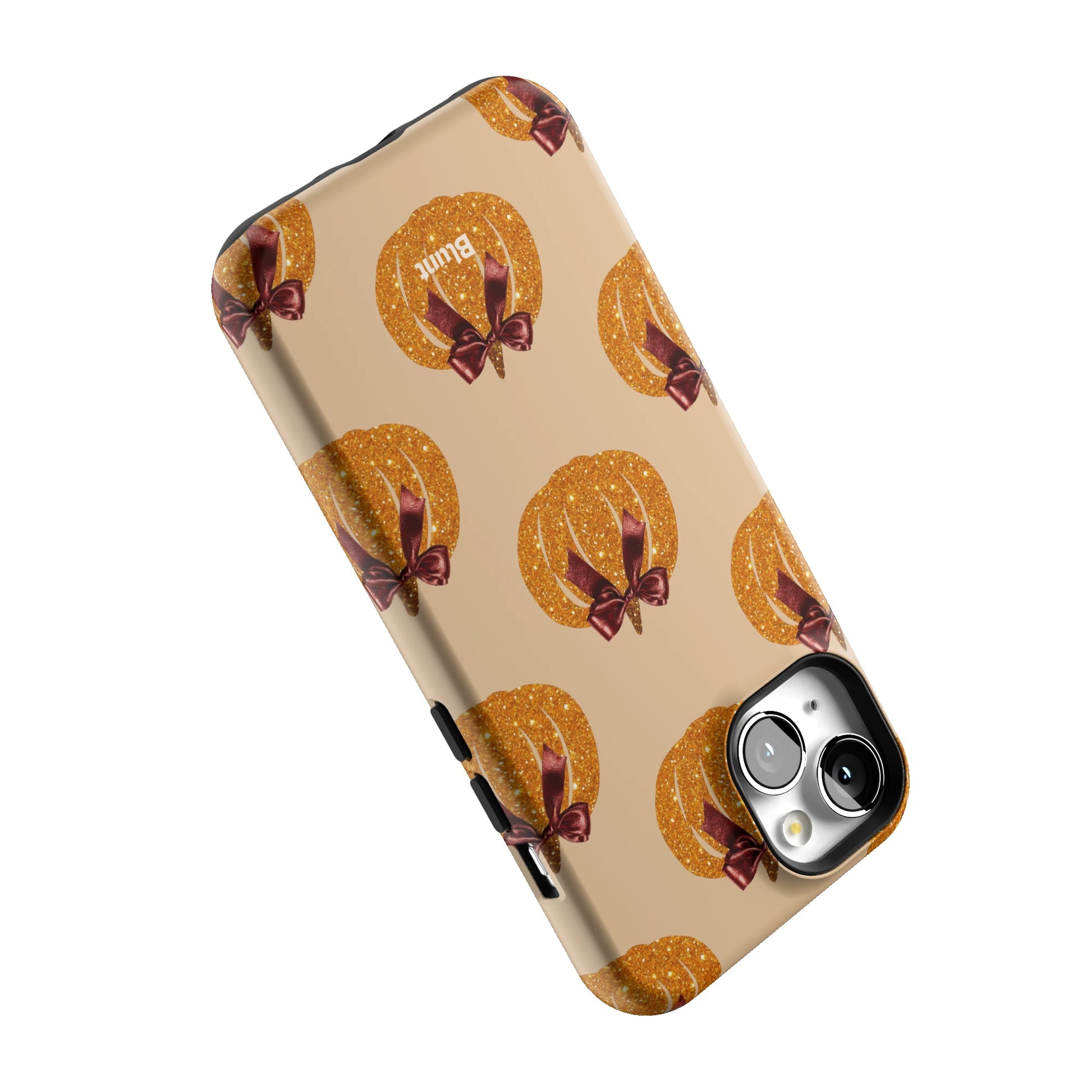 Cinnamon Spark iPhone Case gallery - Iphone_13_Iphone_5