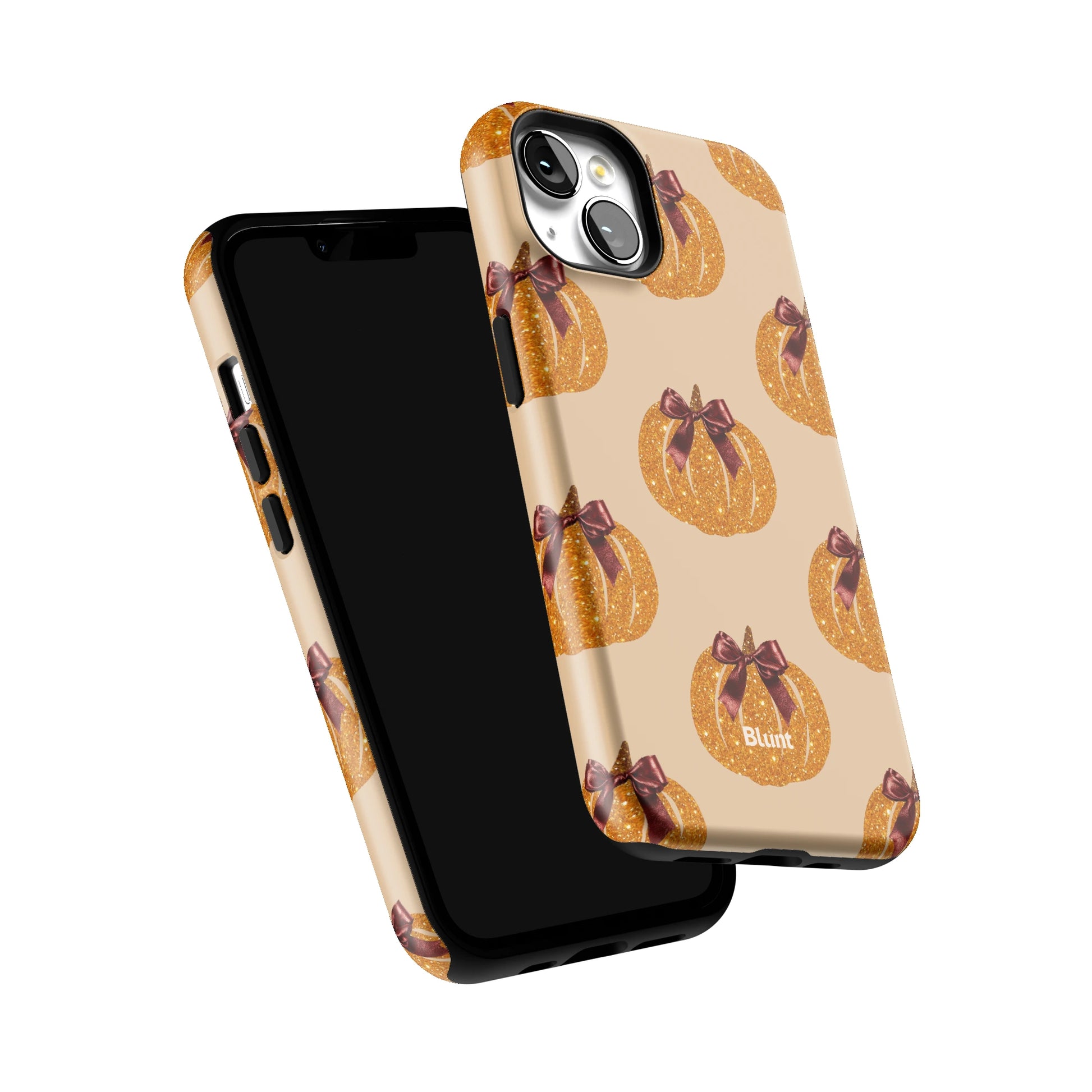 Cinnamon Spark iPhone Case gallery - Iphone_13_Iphone_6