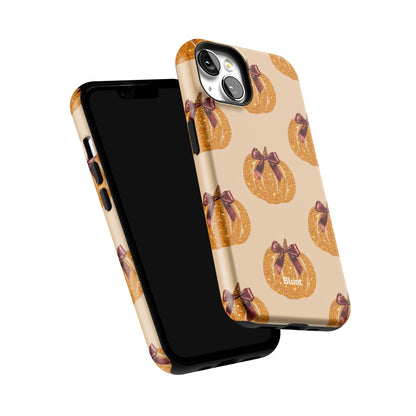 Cinnamon Spark iPhone Case gallery - Iphone_13_Iphone_6