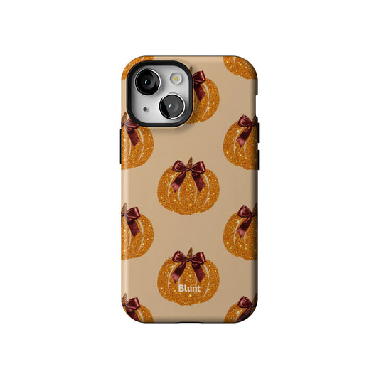 Cinnamon Spark iPhone Case gallery - Iphone_13_Mini_Air_Plus_1