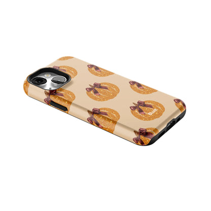 Cinnamon Spark iPhone Case gallery - Iphone_13_Mini_Air_Plus_2