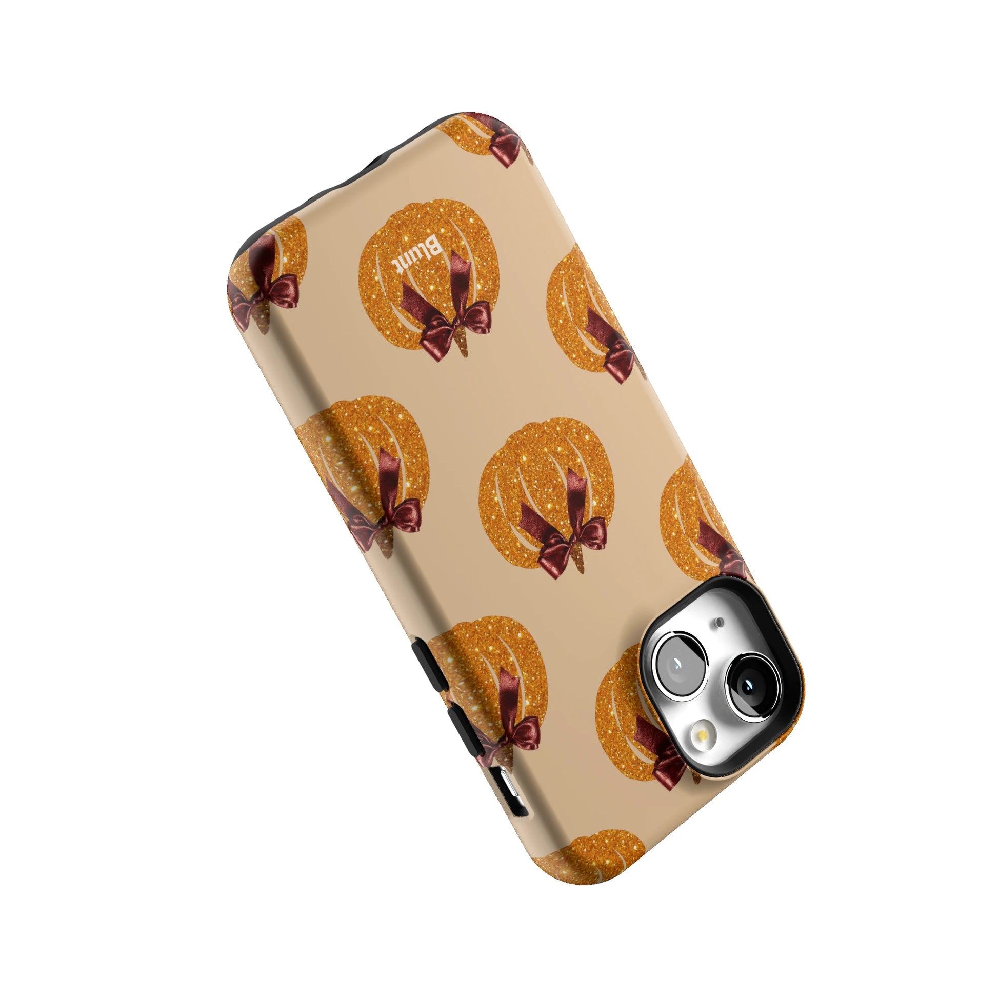 Cinnamon Spark iPhone Case gallery - Iphone_13_Mini_Air_Plus_5