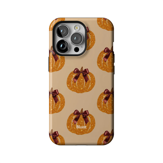 Cinnamon Spark iPhone Case gallery - Iphone_13_Pro_1