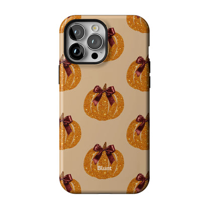 Cinnamon Spark iPhone Case gallery - Iphone_13_Pro_Max_1