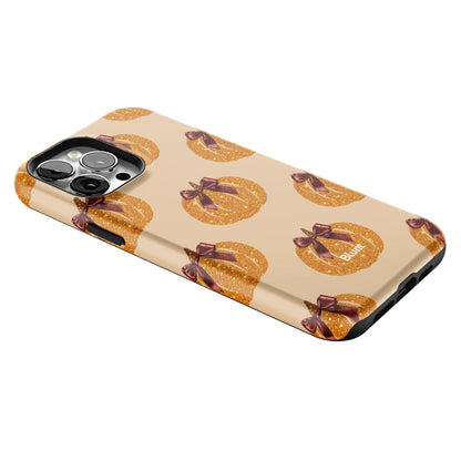 Cinnamon Spark iPhone Case gallery - Iphone_13_Pro_Max_2