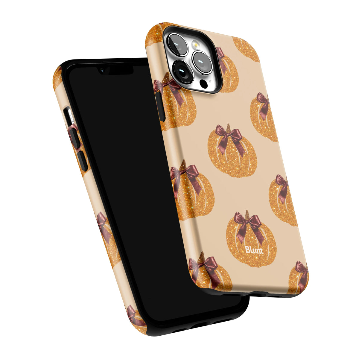 Cinnamon Spark iPhone Case gallery - Iphone_13_Pro_Max_6