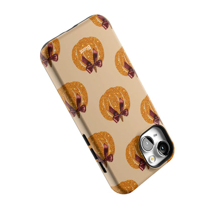Cinnamon Spark iPhone Case gallery - Iphone_14_Iphone_5
