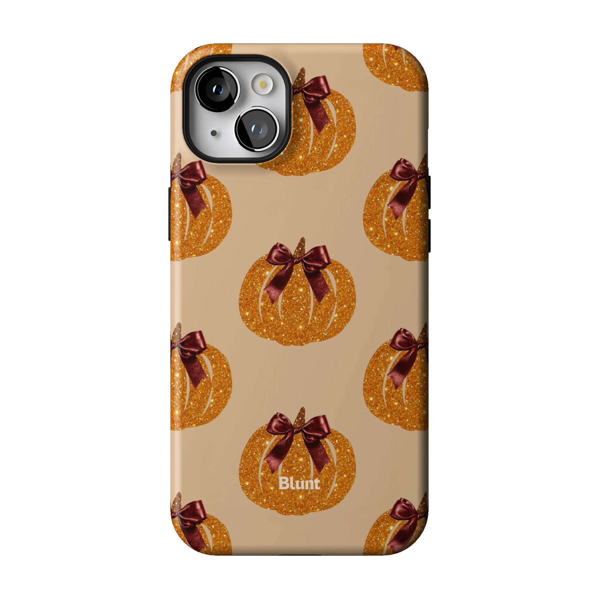 Cinnamon Spark iPhone Case gallery - Iphone_14_Mini_Air_Plus_1