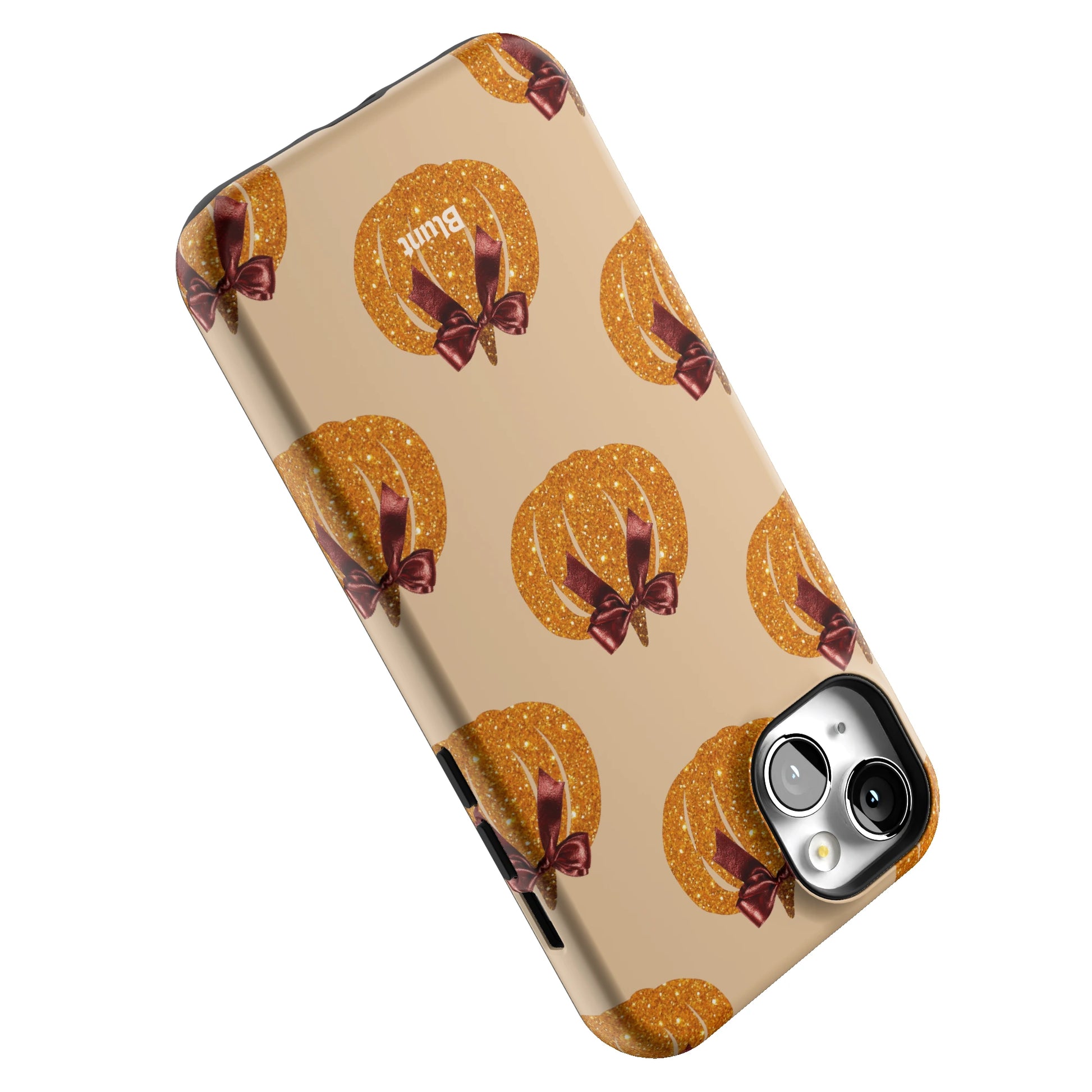 Cinnamon Spark iPhone Case gallery - Iphone_14_Mini_Air_Plus_5