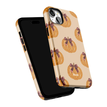 Cinnamon Spark iPhone Case gallery - Iphone_14_Mini_Air_Plus_6