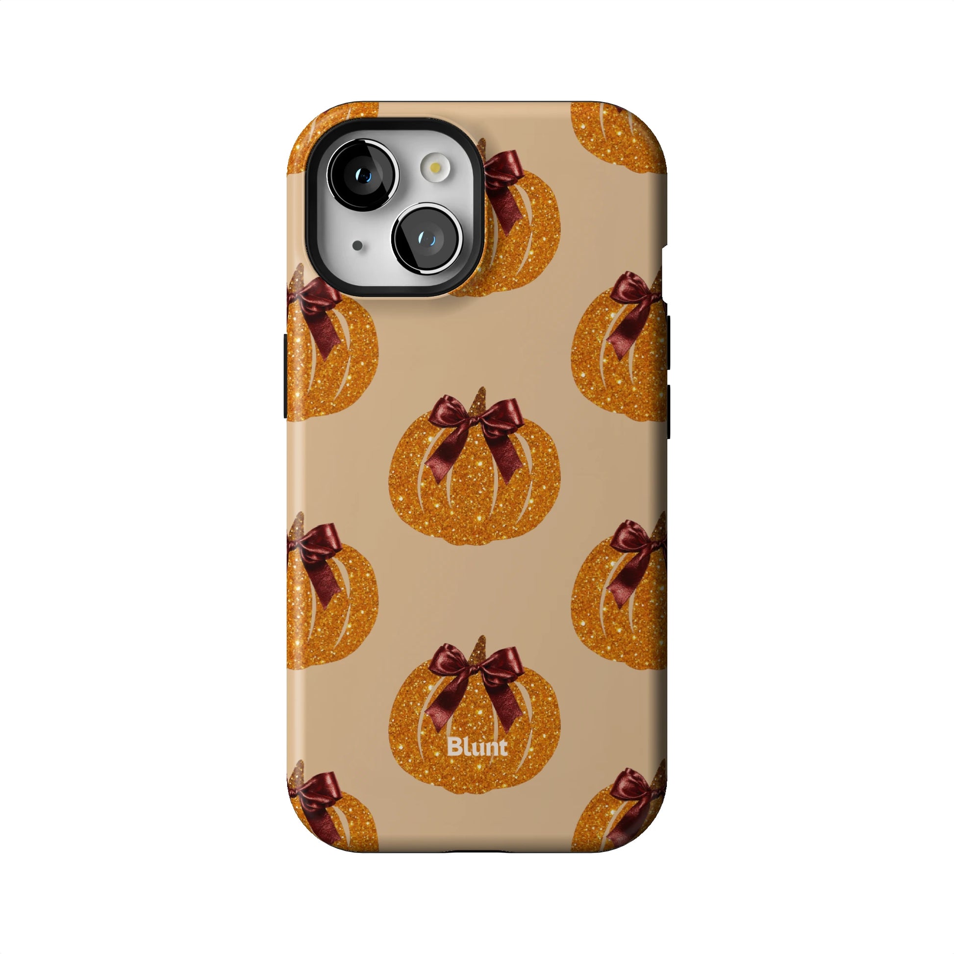 Cinnamon Spark iPhone Case gallery - Iphone_15_Iphone_1