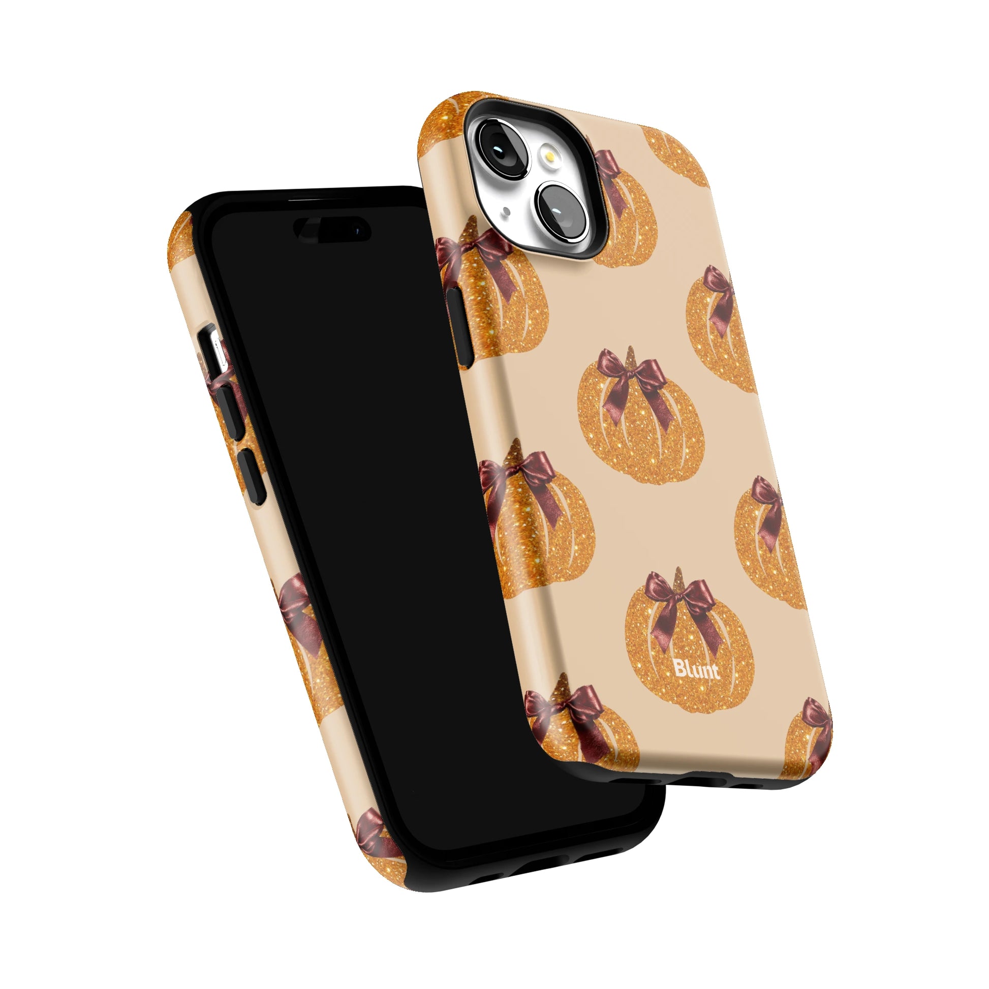 Cinnamon Spark iPhone Case gallery - Iphone_15_Iphone_6