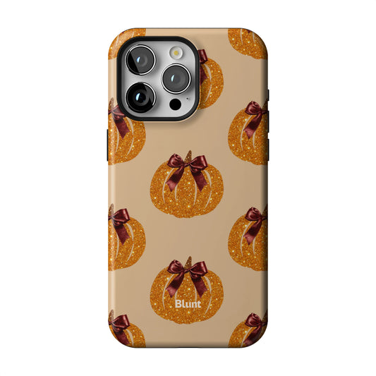 Cinnamon Spark iPhone Case gallery - Iphone_15_Pro_Max_1