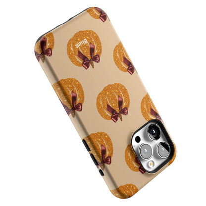 Cinnamon Spark iPhone Case gallery - Iphone_15_Pro_Max_5