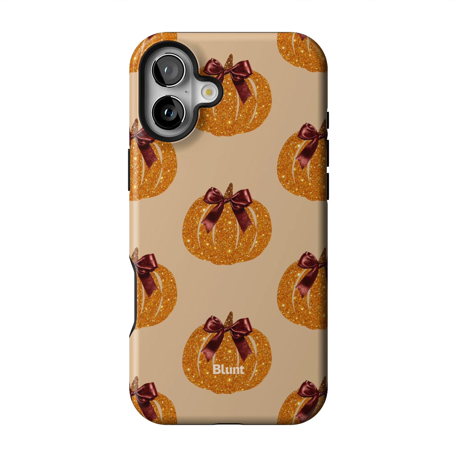 Cinnamon Spark iPhone Case gallery - Iphone_16_Mini_Air_Plus_1