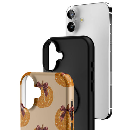Cinnamon Spark iPhone Case gallery - Iphone_16_Mini_Air_Plus_3