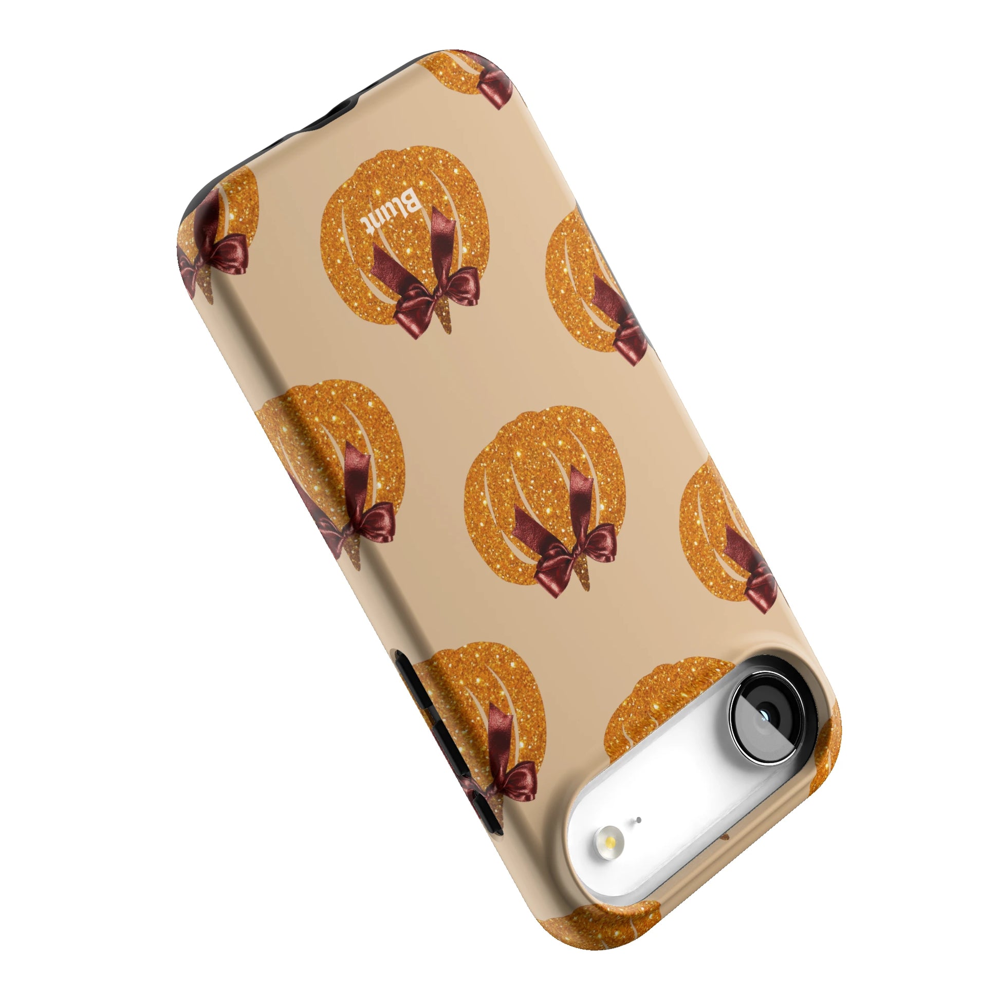 Cinnamon Spark iPhone Case gallery - Iphone_17_Air_5