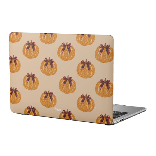 MacBook_Air_1